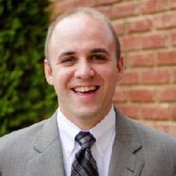 primitive baptist sermons